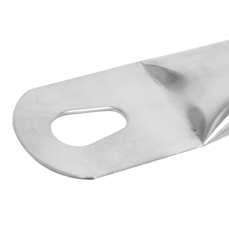 CRATIȚĂ CU MÂNER ȘI CAPAC 28X13CM, 8L