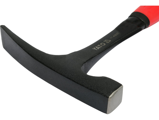 CIOCAN GEOLOGIC 1010G - CAPĂT PLAT