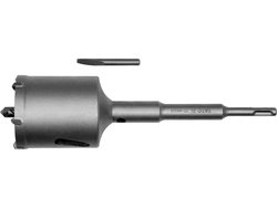 CAROTĂ 82MM, SDS PLUS