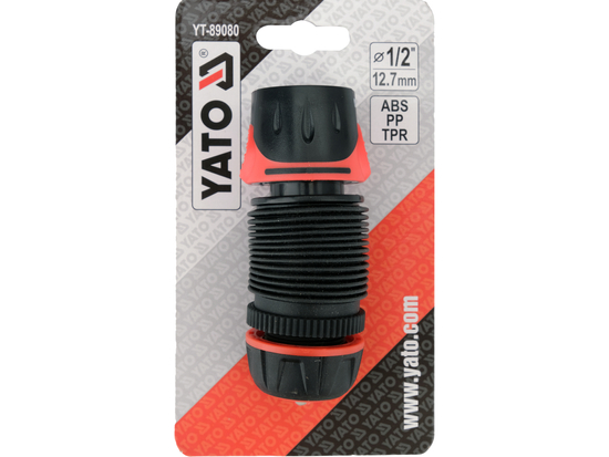 CONECTOR RAPID CU UNGHI REGLABIL 1/2"