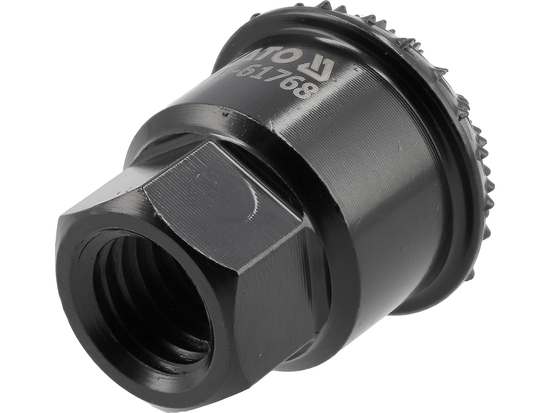 FREZĂ PENTRU LEMN 30MM, M14