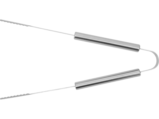 SET GRĂTAR 7 PIESE, SERVIETĂ OȚEL INOXI.