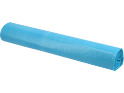 SET 10 SACI PENTRU DEȘEURI DIN HÂRTIE 120L 40ꙠM