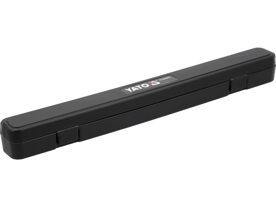 CHEIE DINAMOMETRICĂ 1/2'' 40-220NM