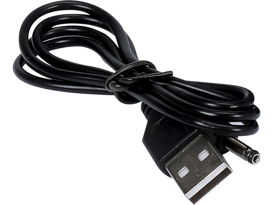 LUPĂ CU SUPORT PENTRU MASĂ 3X/4.5X, CU ILUMINARE LED