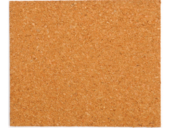 SUPORT ANTIDERAPANT CU DUBLU ADEZIV 100X120MM, 1 BUC