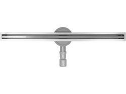 RIGOLĂ DUȘ ''SLIM'', 80CM