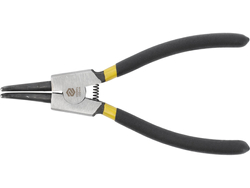 CLEȘTE SEGER PENTRU DEPĂRTAT VÂRF ÎNDOIT 200MM