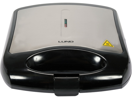 PLITĂ CERAMICĂ PENTRU PRĂJITURI, 1400W