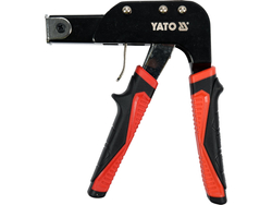 SET CLEȘTE PENTRU ANCORE METALICE, 10 BUC