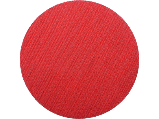 SUPORT DISC POLIZOR UNGHIULAR 125MM