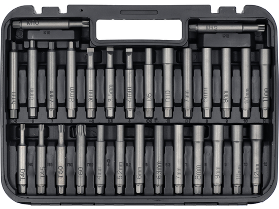 CHEI PENTRU MONTARE AMORTIZOARE