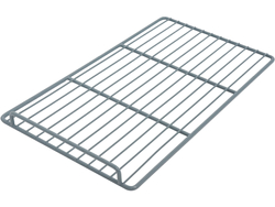 RAFT PENTRU VITRINĂ 333X530MM