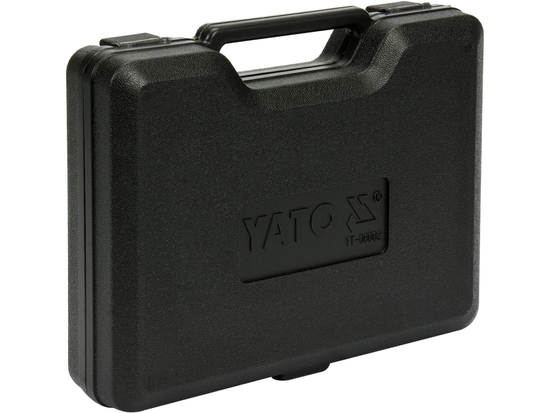 SET BLOCARE DISTRIBUȚIE, OPEL, 5 PIESE