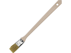 PENSULĂ PENTRU CALORIFER 25MM