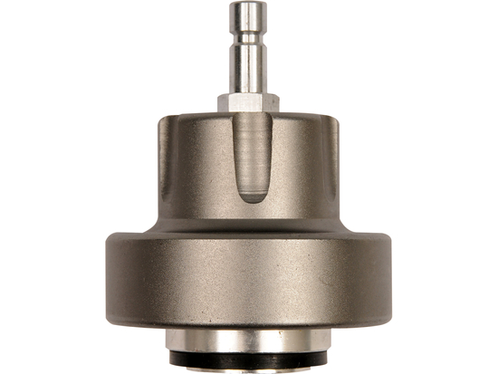 SET UNIVERSAL PRESIUNE RADIATOR