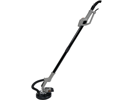 ȘLEFUITOR PENTRU PEREȚI, 600W, 225MM