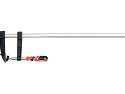 MENGHINĂ PENTRU TÂMPLĂRIE 1500X120MM