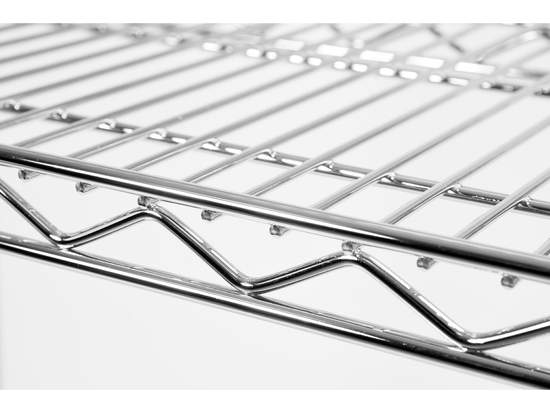 RAFT DEPOZITARE 610X1520MM