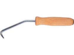 DISPOZITIV LEGAT FIER BETON