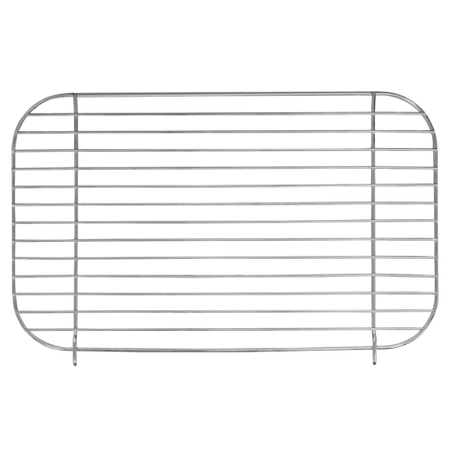 GRĂTAR ELECTRIC CU STAND 1800-2000W 36X22.5CM