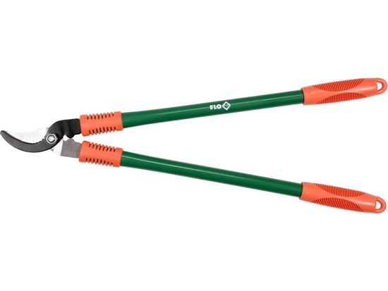 FOARFECĂ POMI 630MM