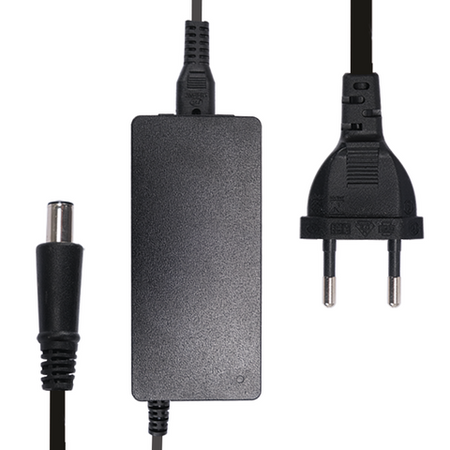 STAȚIE DE ÎNCĂRCARE PORTABILĂ 300W, 315WH, 230V, USB-C PD