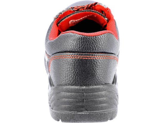 PANTOFI DE LUCRU PUNO SB MĂRIMEA 42