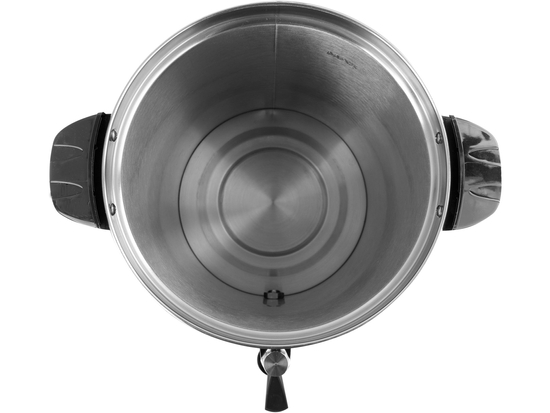 FIERBĂTOR CU DOZATOR 8,5L