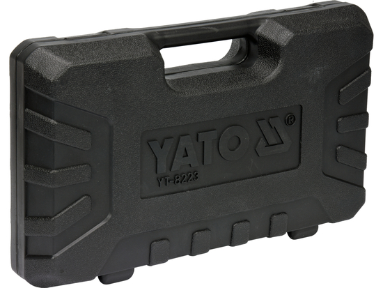 UNEALTA MULTIFUNCȚIONALĂ OSCILANTA, 500W