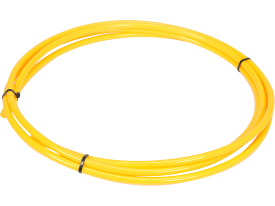 SET PENTRU INDOIREA ȚEVILOR DE CUPRU 1/4'' 3/8'' 1/2'' 5/8''