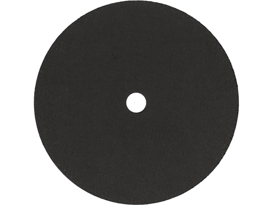 DISC TĂIAT PIATRĂ 230X3,2X22MM