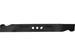 LAMĂ 53CM PT YT-85532/3 YT-85545