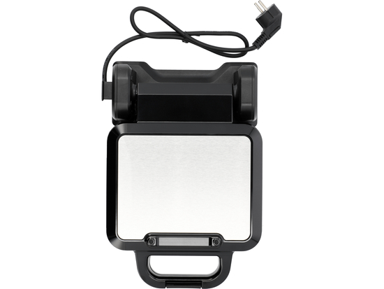 APARAT DE WAFFLES 1200W - 2 WAFFLES