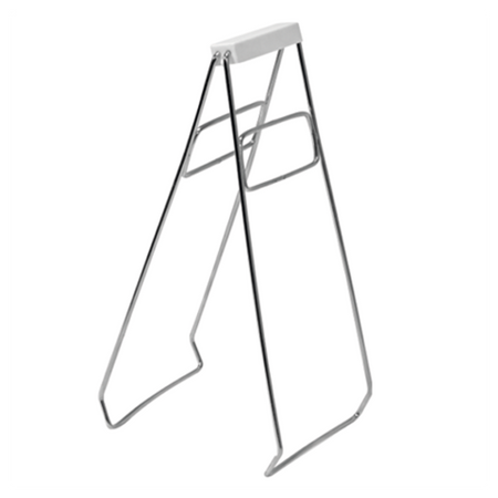 CUPTOR CU HALOGEN, 12L, 9 ACCESORII