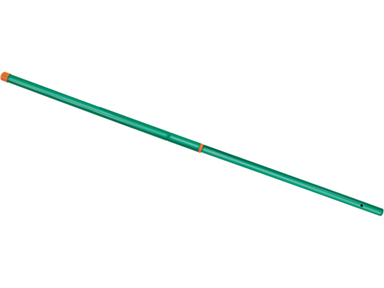PRELUNGITOR TELESCOPIC PENTRU UNELTE DE GRĂDINĂ 1300-2370MM