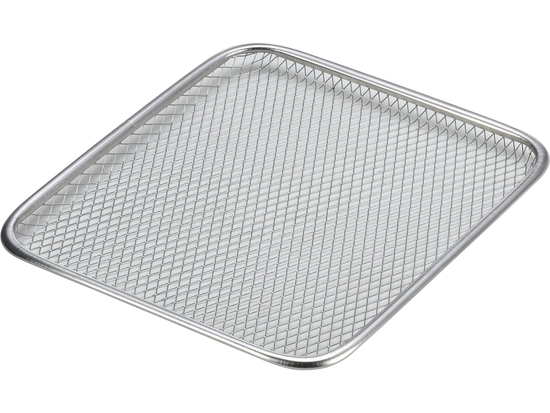 FRITEUZĂ CU AER CALD, 12L, 1800W