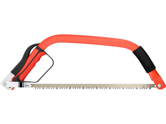 FIERĂSTRĂU TIP ARC 450MM