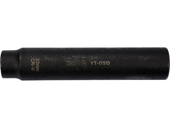 CHEIE SONDA LAMBDA, 22MM, 150MM, 1/2''