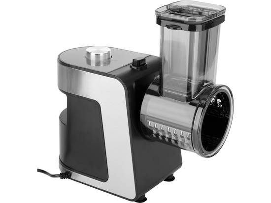 RĂZĂTOARE LEGUME, 5 LAME, 250W