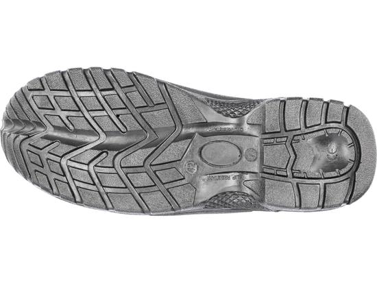 GHETE DE LUCRU, TWER, MĂRIMEA 45