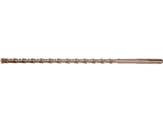 BURGHIU BETON SDS+ , 10X300MM