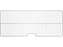 RAFT 835X350MM, PENTRU YG-05355 ȘI YG-05356