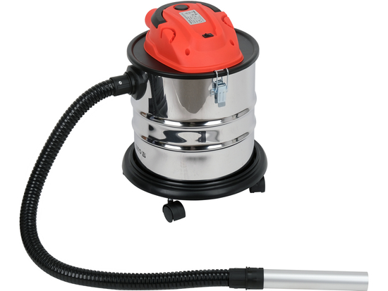 ASPIRATOR PT ATELIER ȘI CENUȘĂ 1200W