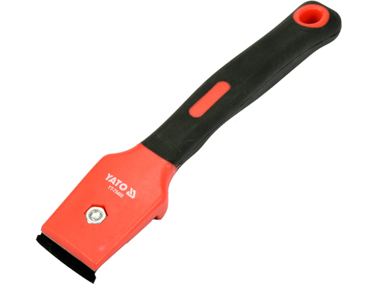 RĂZUITOR VOPSEA 40MM