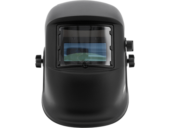 MASCĂ SUDURĂ FILTRU TRUE COLOR 92X42MM