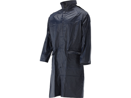 PELERINĂ PLOAIE NAVY LIGHT M