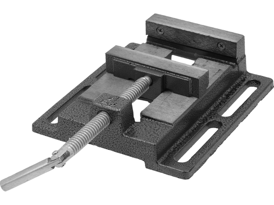 MENGHINĂ PENTRU GĂURIT 100MM