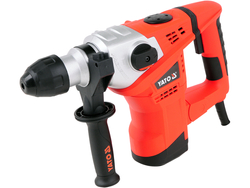 ROTOPERCUTOR SDS PLUS, 1500W