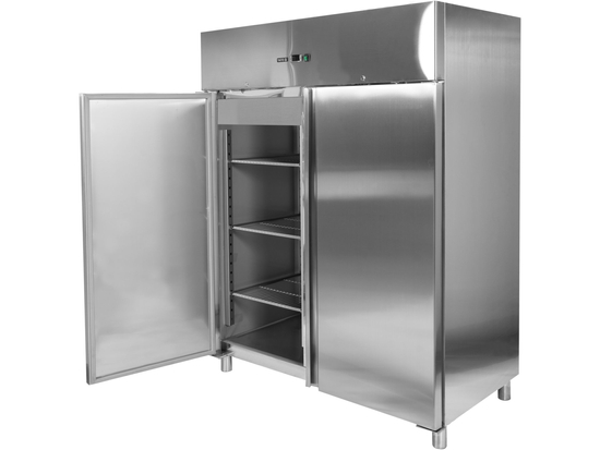 DULAP CONGELARE, 1200L, 1340X810X2010MM